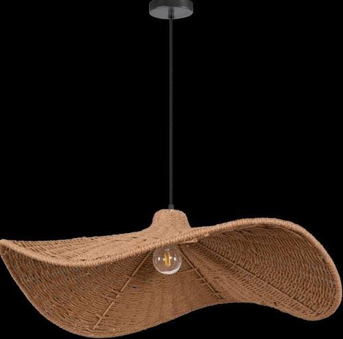 Selma Chandelier chandelier rental Nashville