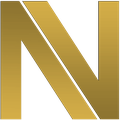 Nashville Audio Visual